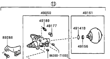 Globe back up ring and o-ring.jpg