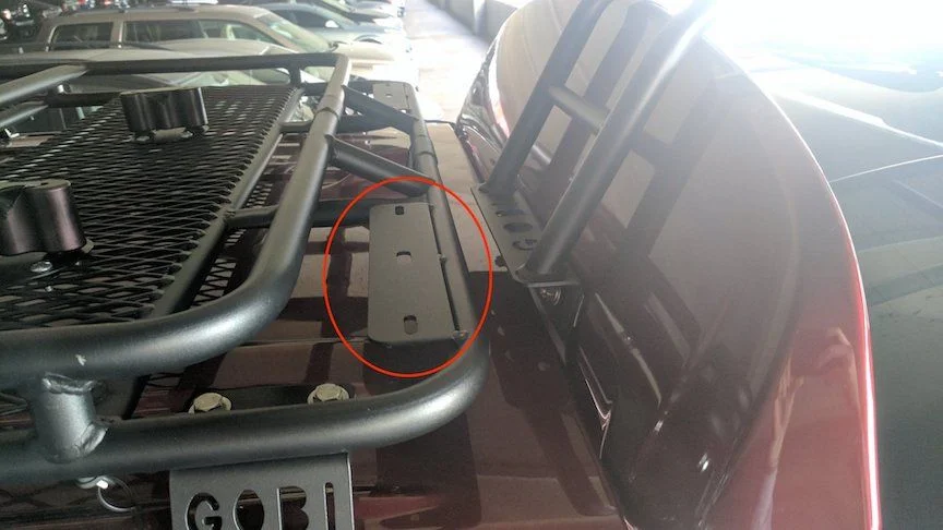 GOBI Stealth back end view copy.jpg
