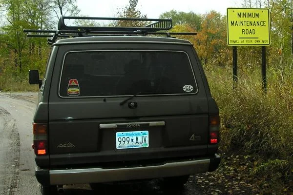 Good to see - at your own risk.
