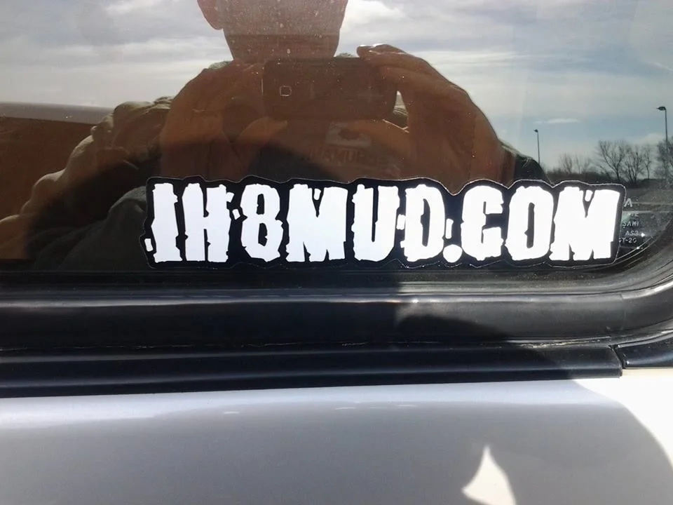 Got sticker 2