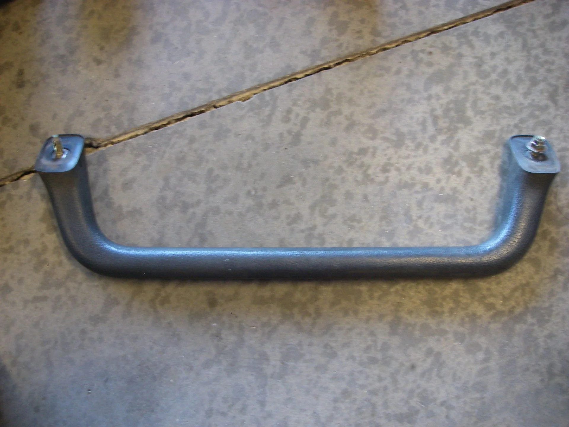 Grab Bar