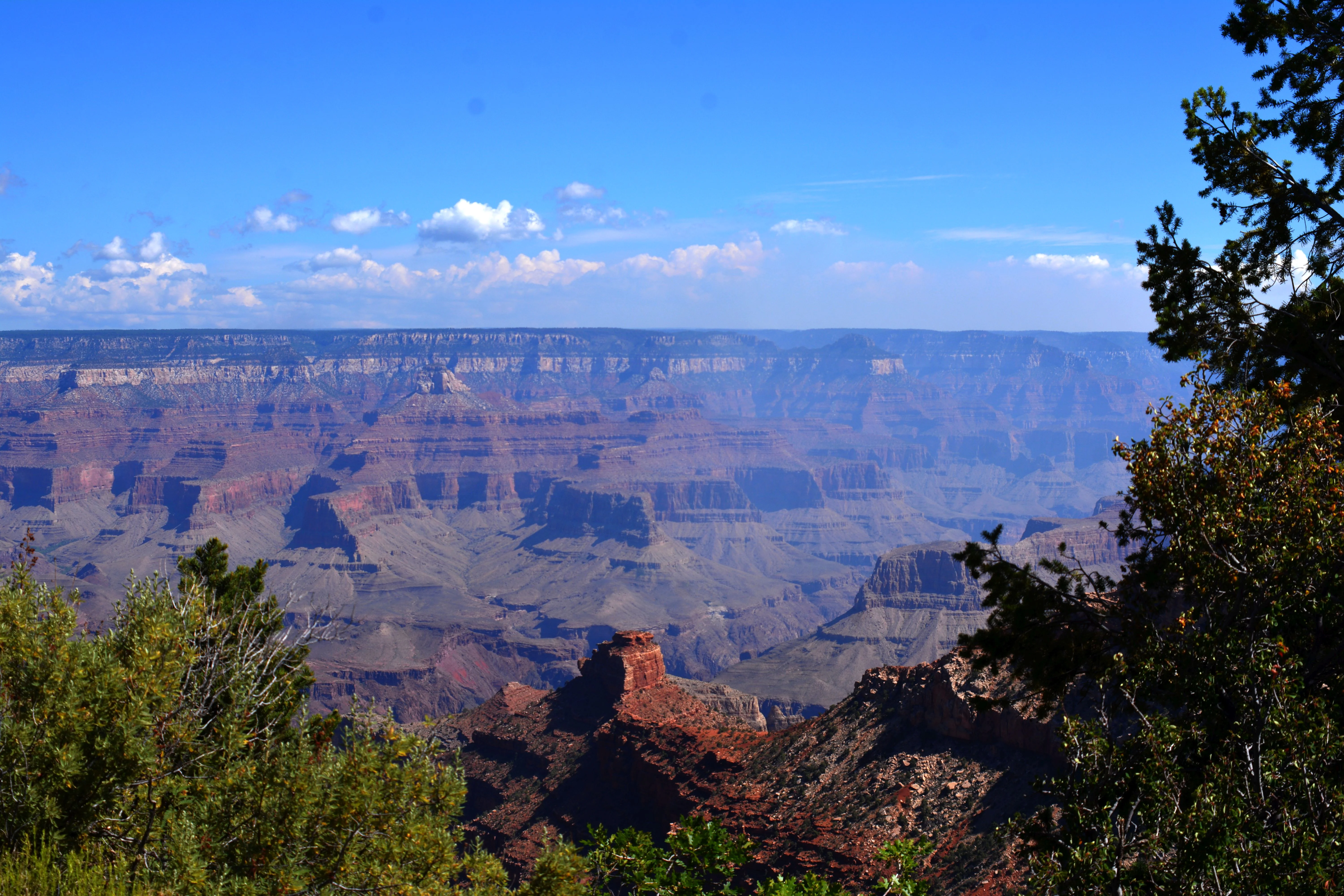 Grand Canyon 2.webp