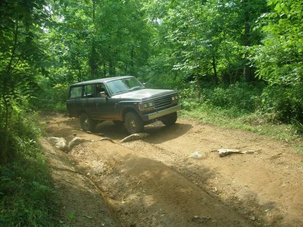 GSMTR 2010 374