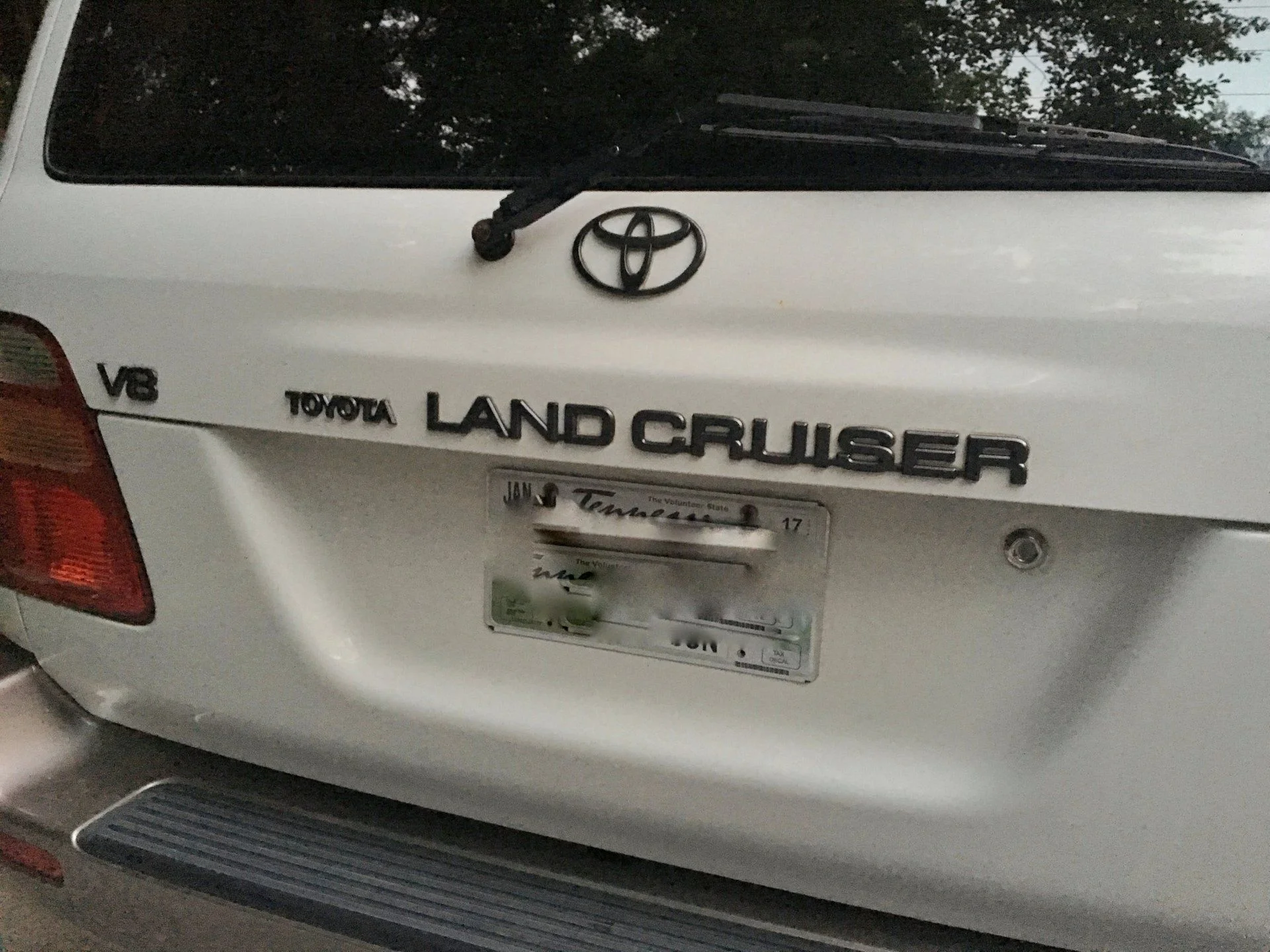 Gunmetal Badges