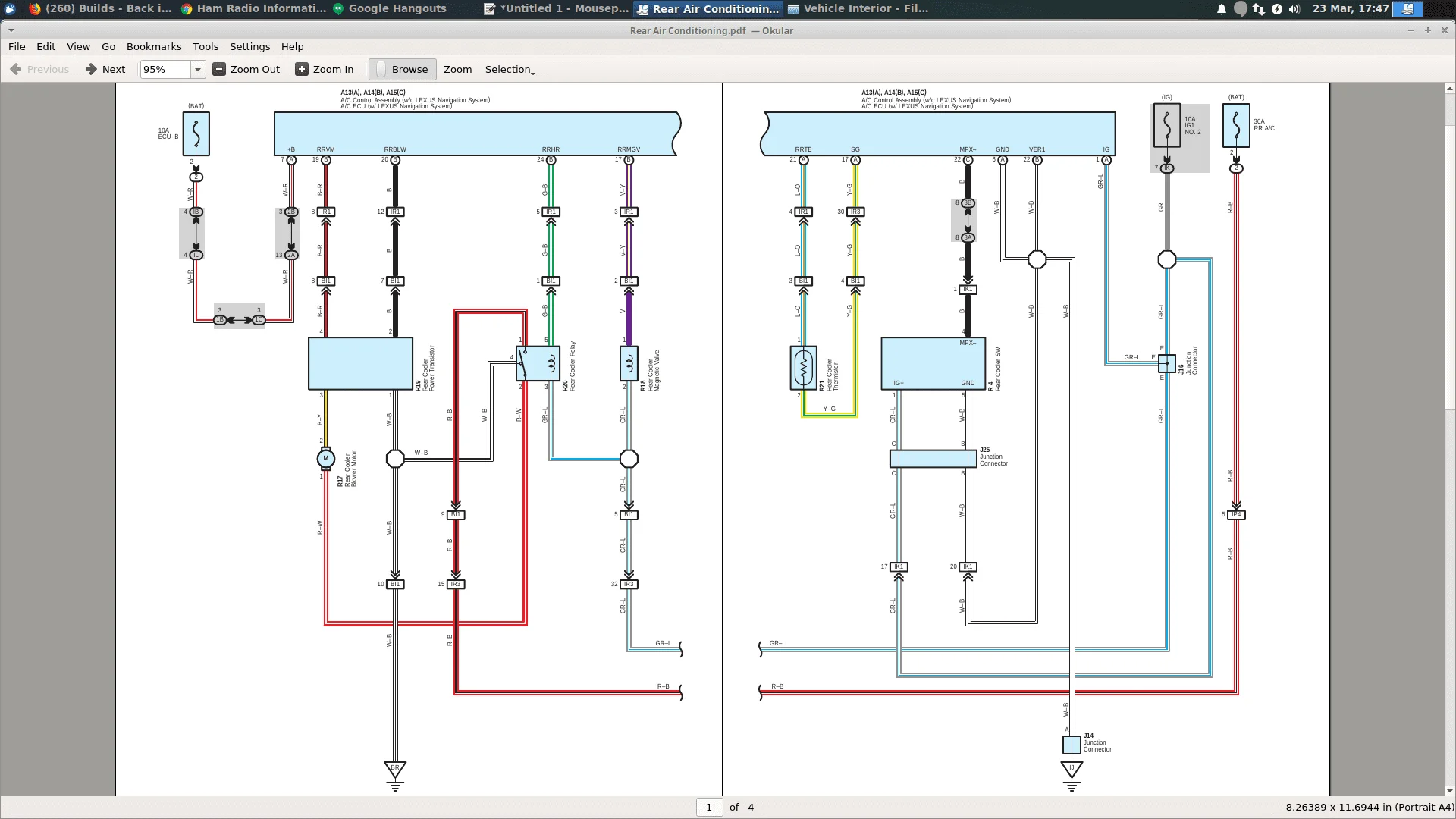 GX470-Rear-HVAC-control-wiring.png