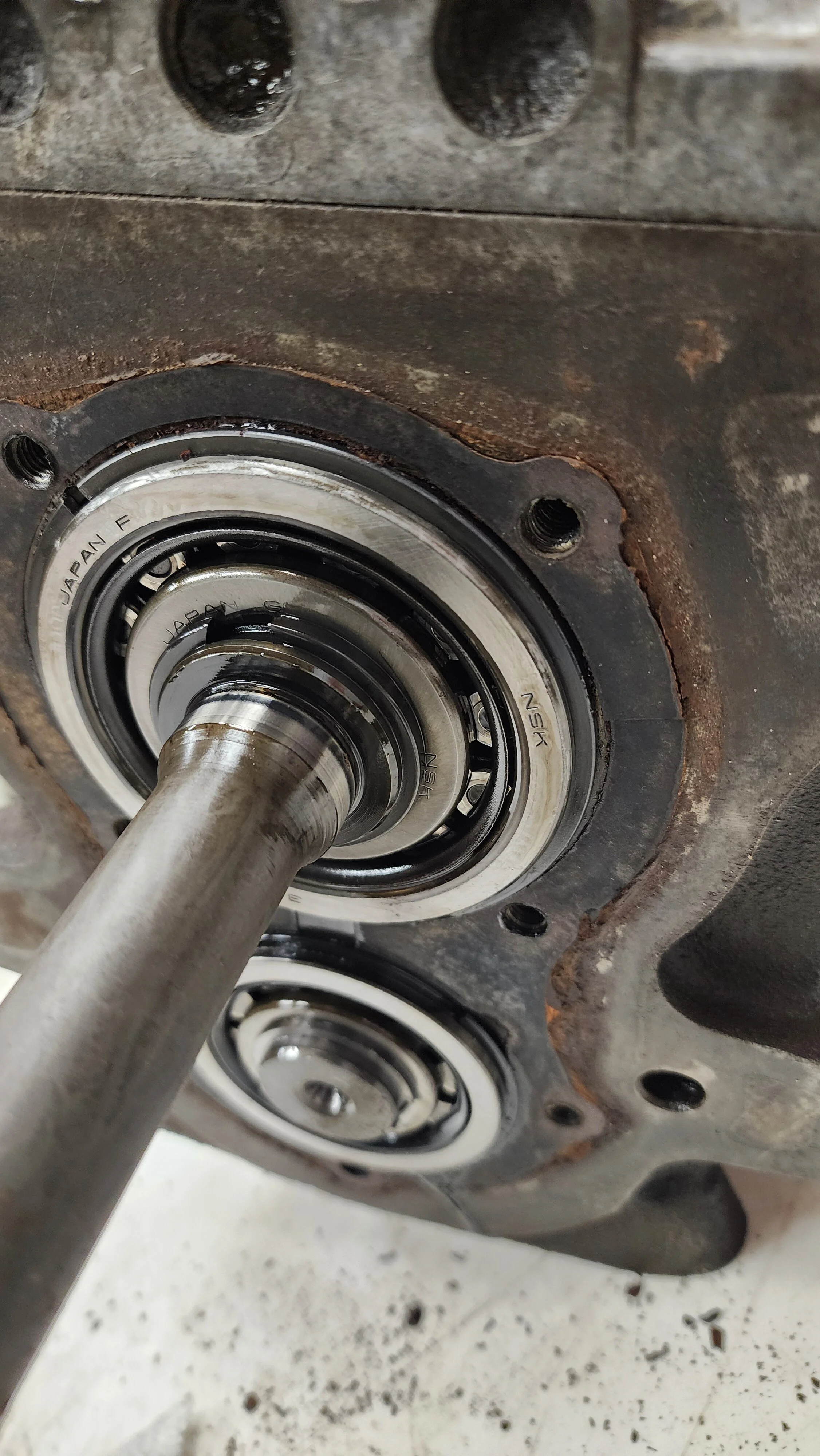 H55f input shaft.jpg