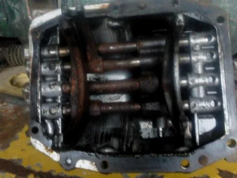 H55f top plate 1