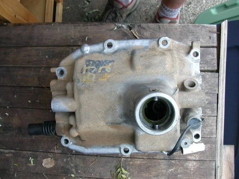 H55f top plate 3
