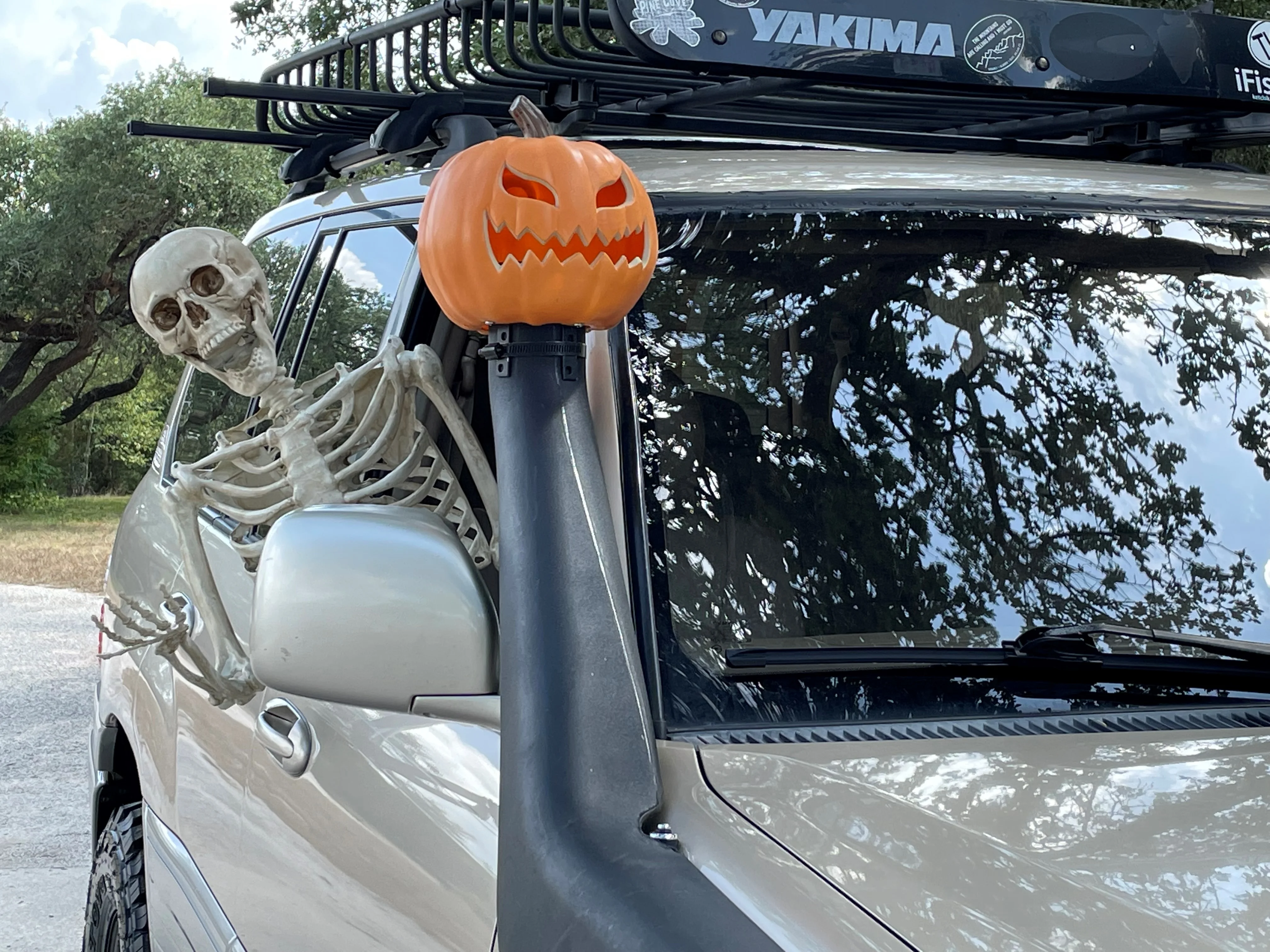 HallowScream.jpg