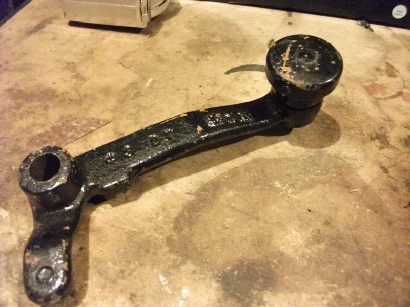 handle 2