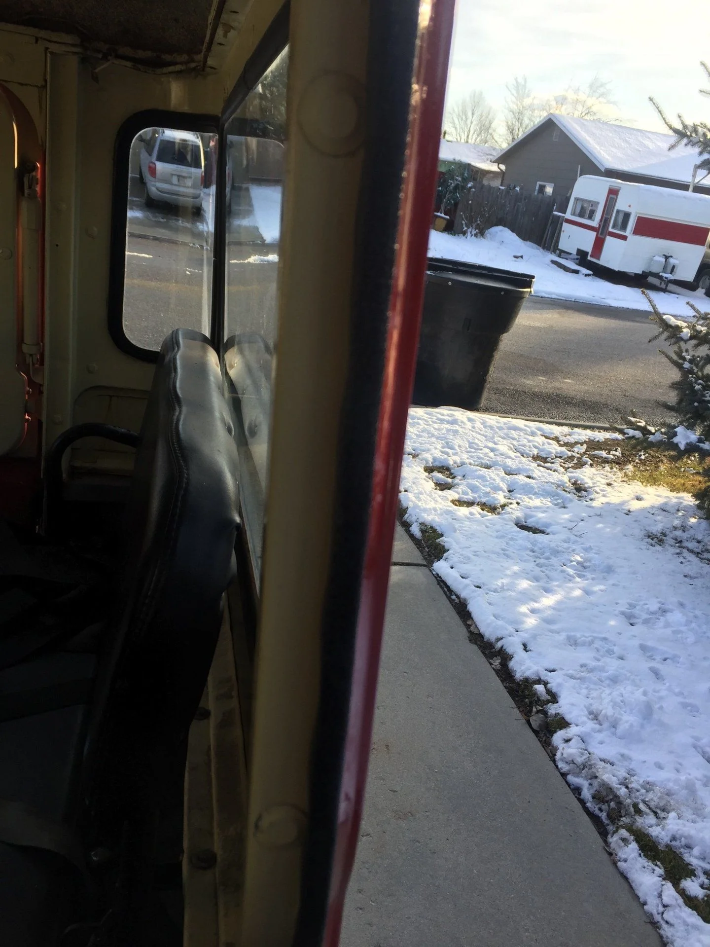hard top side plug