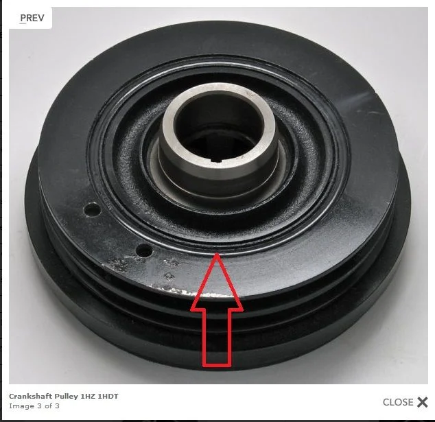 hb rubber