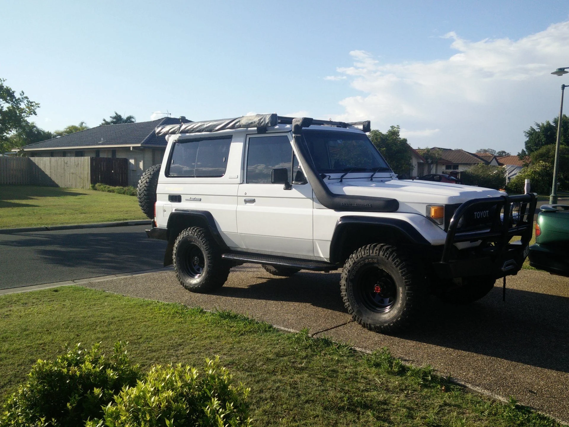 Hdj73