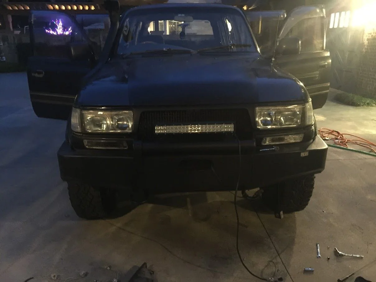 HDJ81