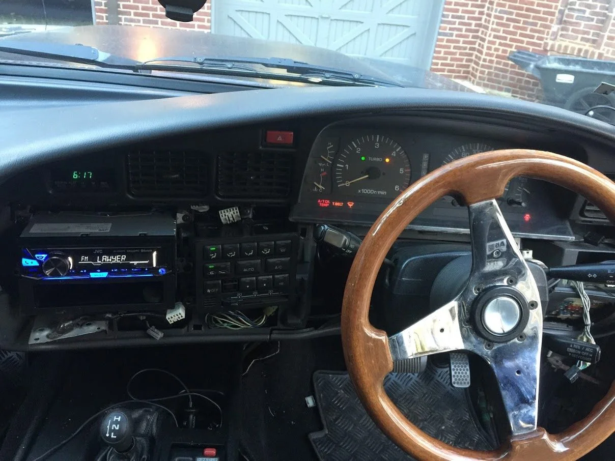 HDJ81