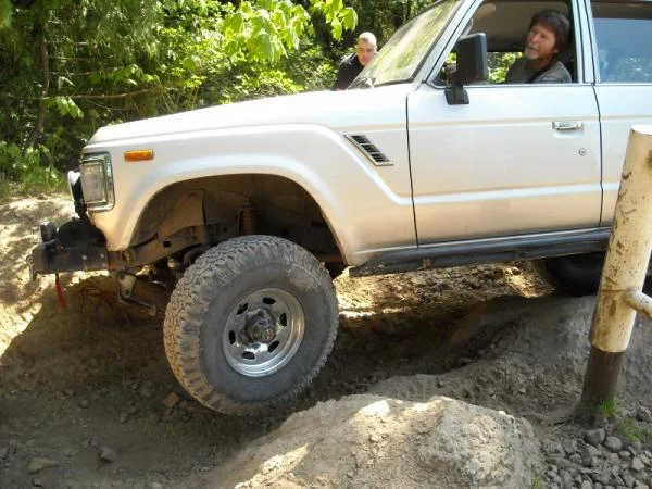headed up lower mainline at Walker Valley, WA