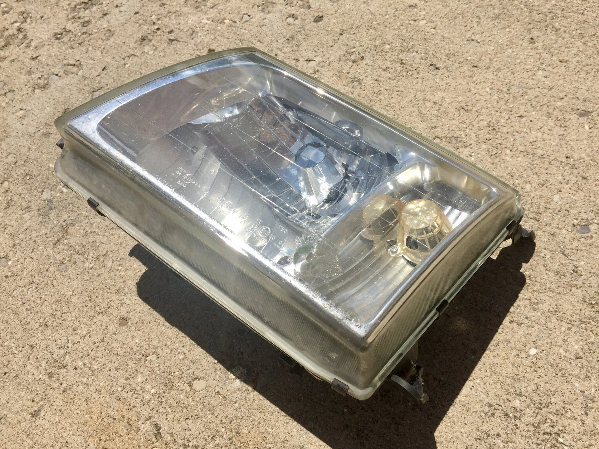 Headlight1