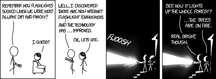 headlight3