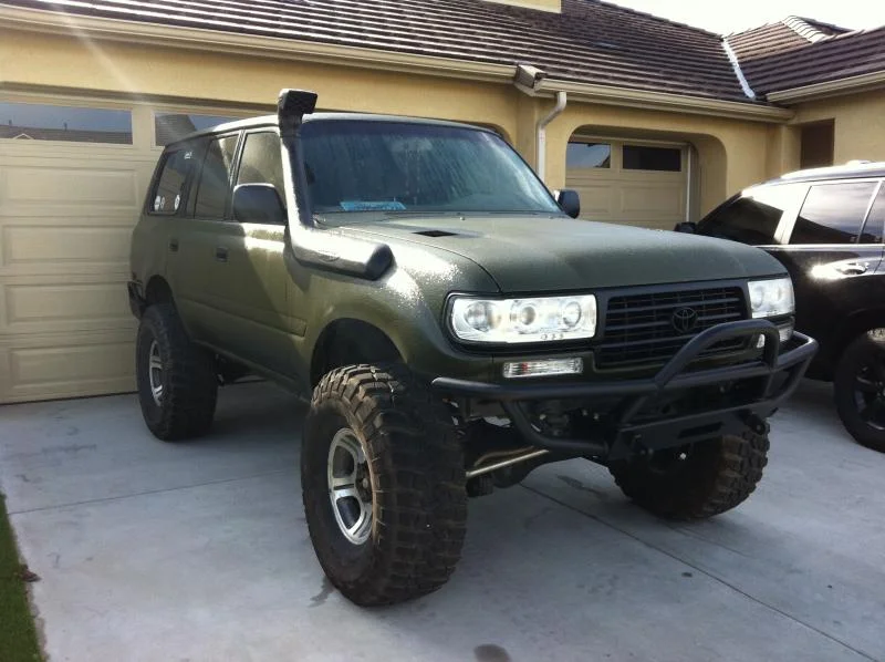 Headlights only running xenon hi/low is NFG