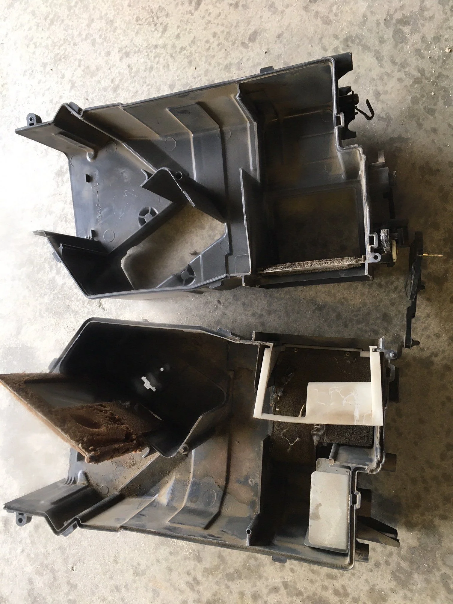 Heater Core Housing 1.jpg