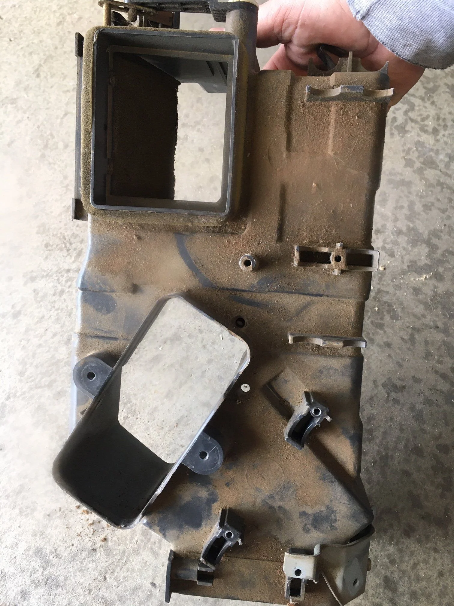 Heater Core Housing 4.jpg