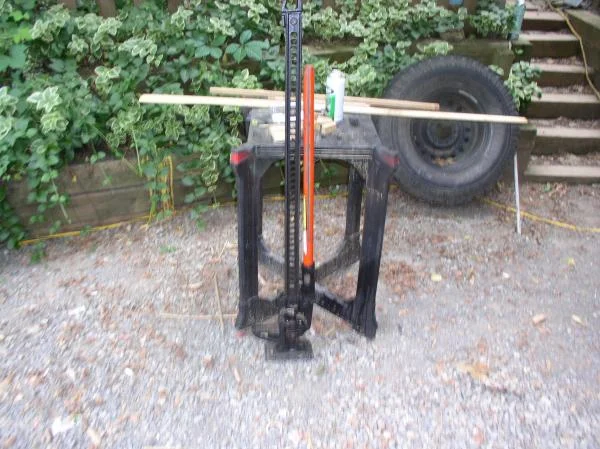 hi liftjack 002