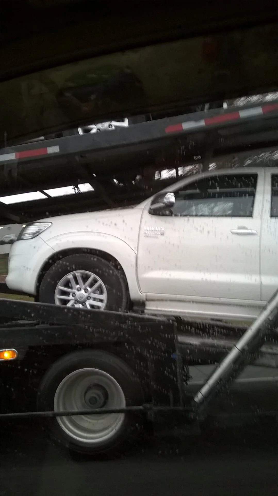 hilux1