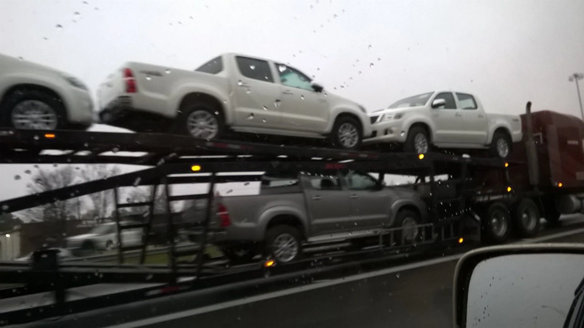 hilux3