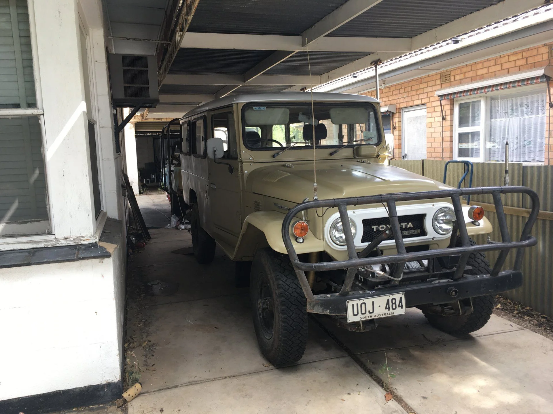 HJ47
