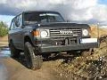 hj60