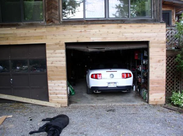homeimprovments 003