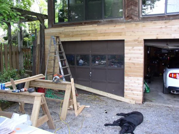 homeimprovments 004