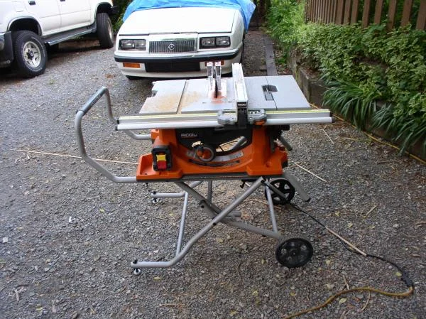 homeimprovments 005