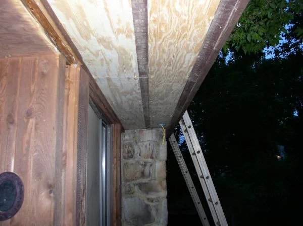 homeimprovments 008