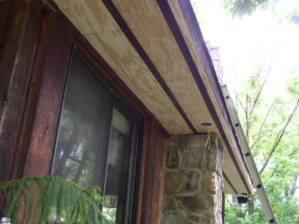 homeimprovments 013
