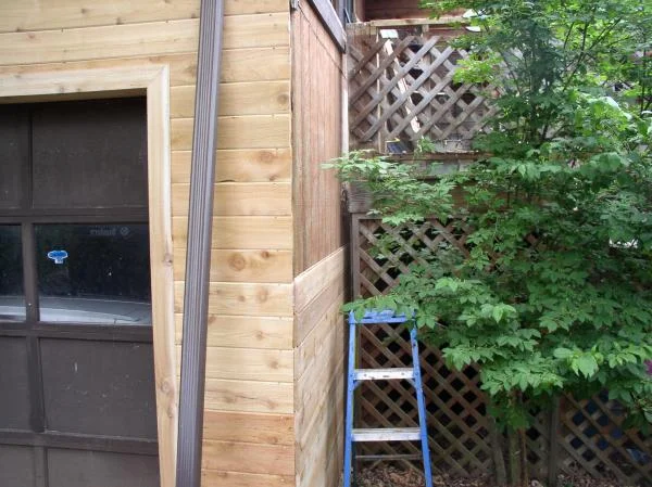 homeimprovments 017