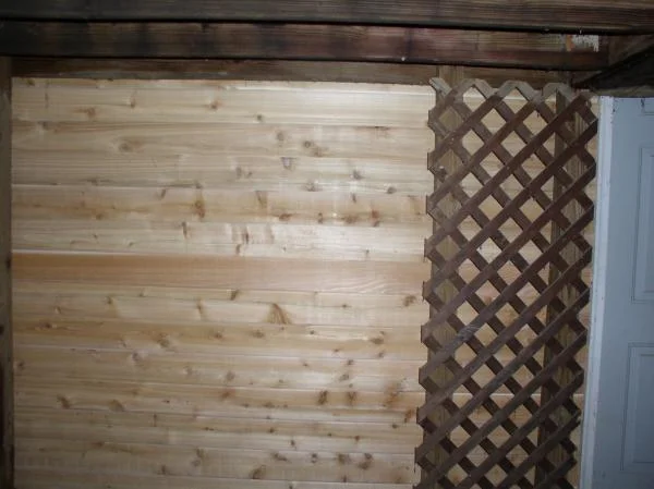 homeimprovments 020