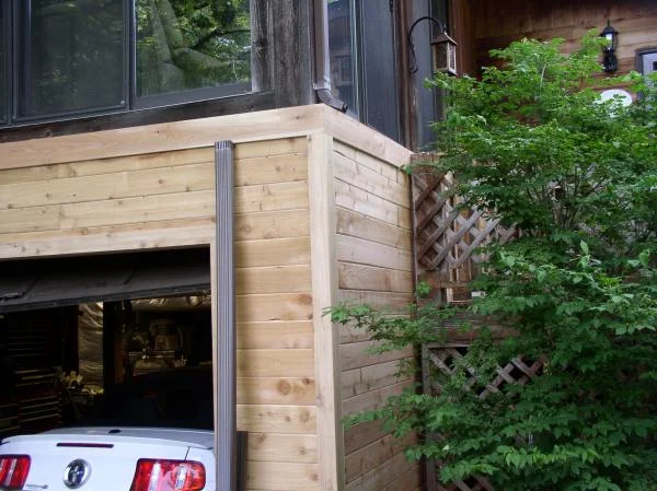 homeimprovments 021