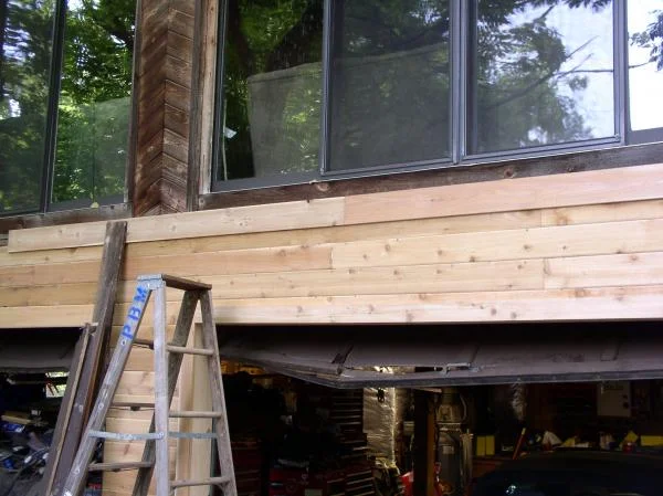 homeimprovments 022