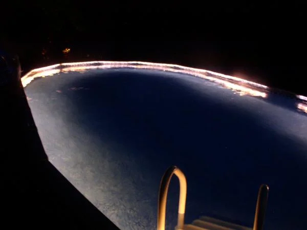 homeimprovments 025