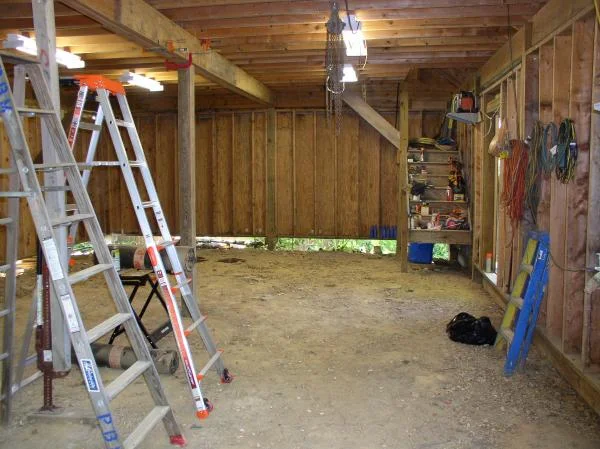 homeimprovments 042
