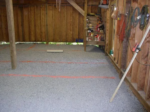 homeimprovments 045