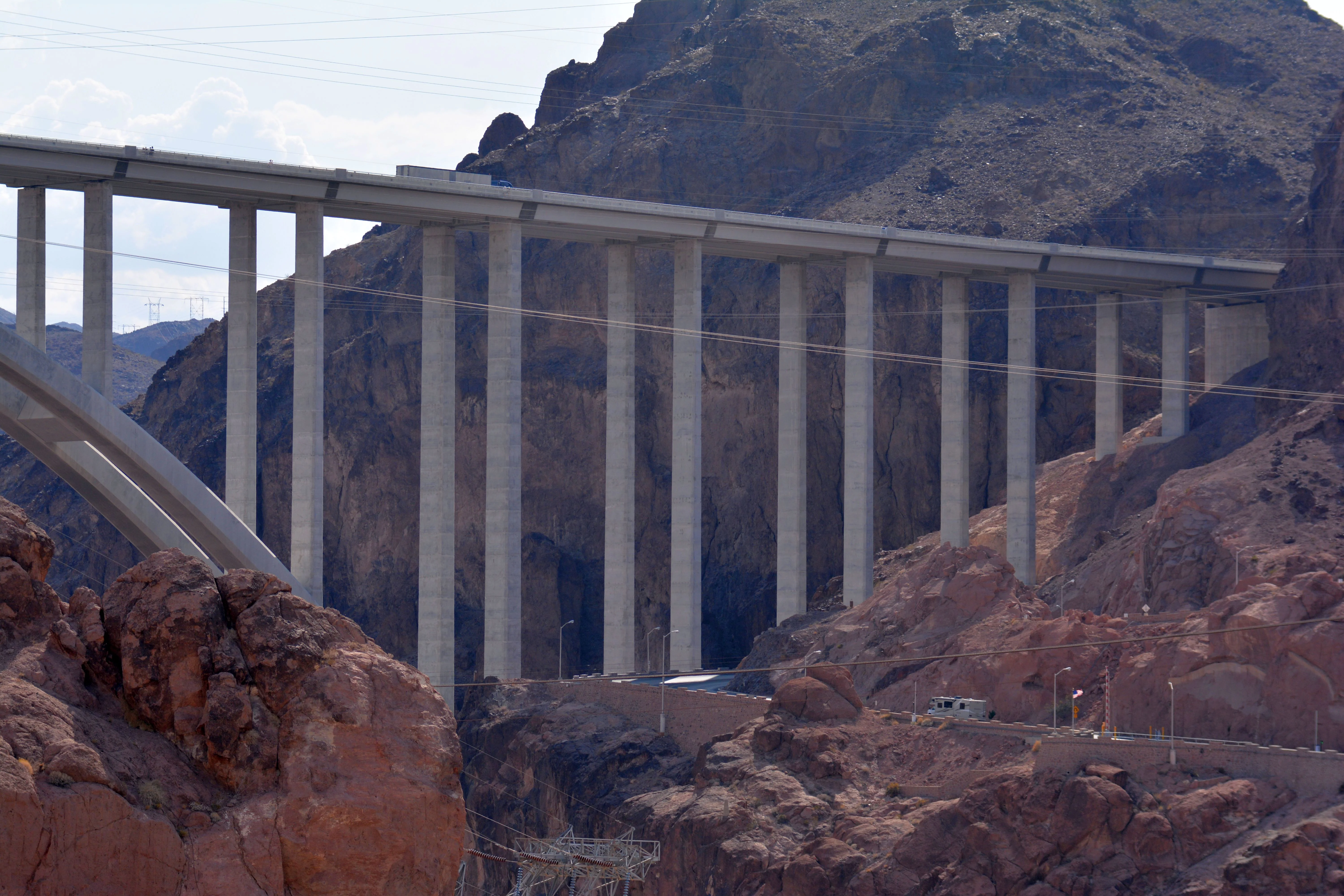 Hoover Dam Bridge.webp