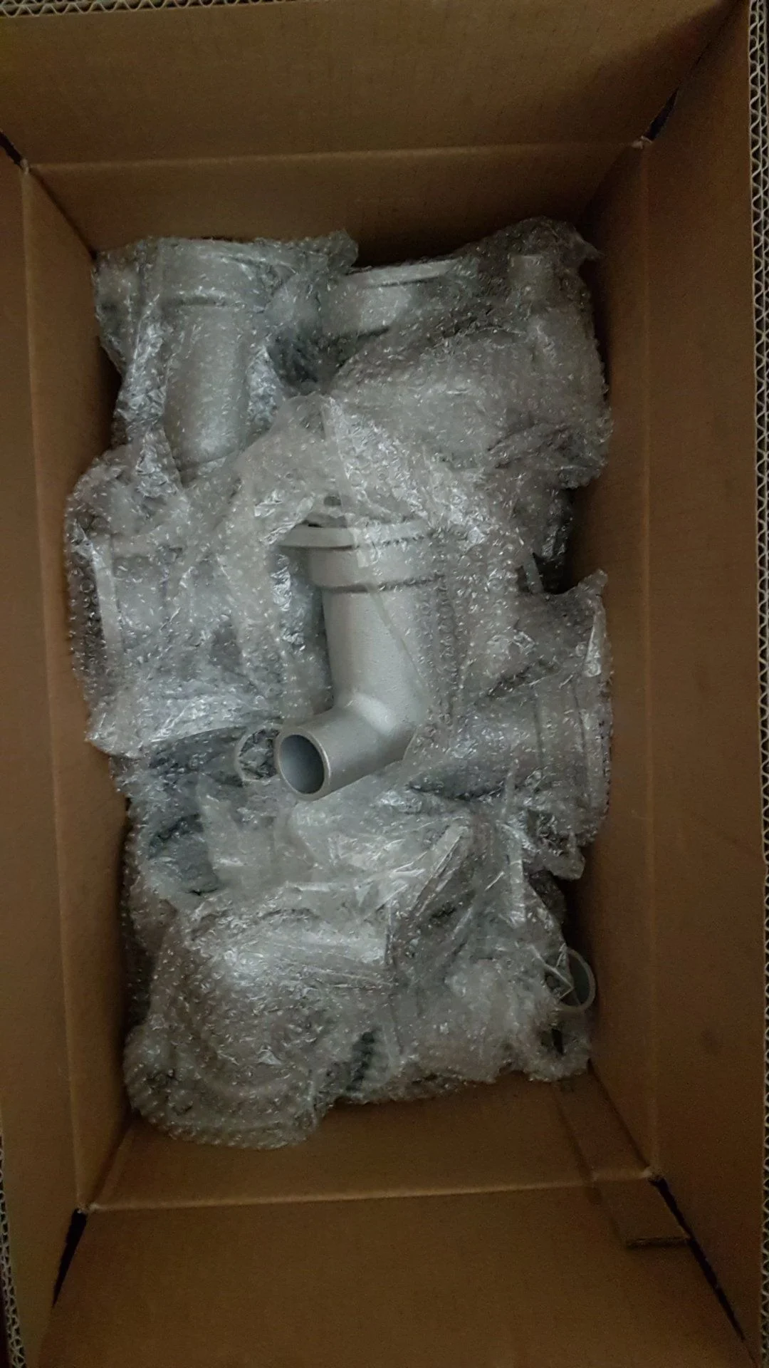 Housings