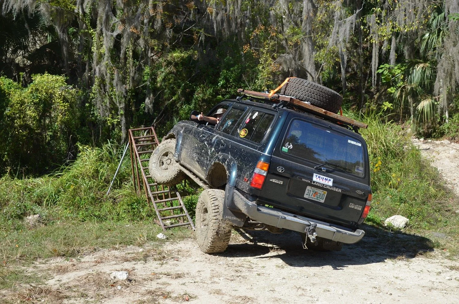 hr 2