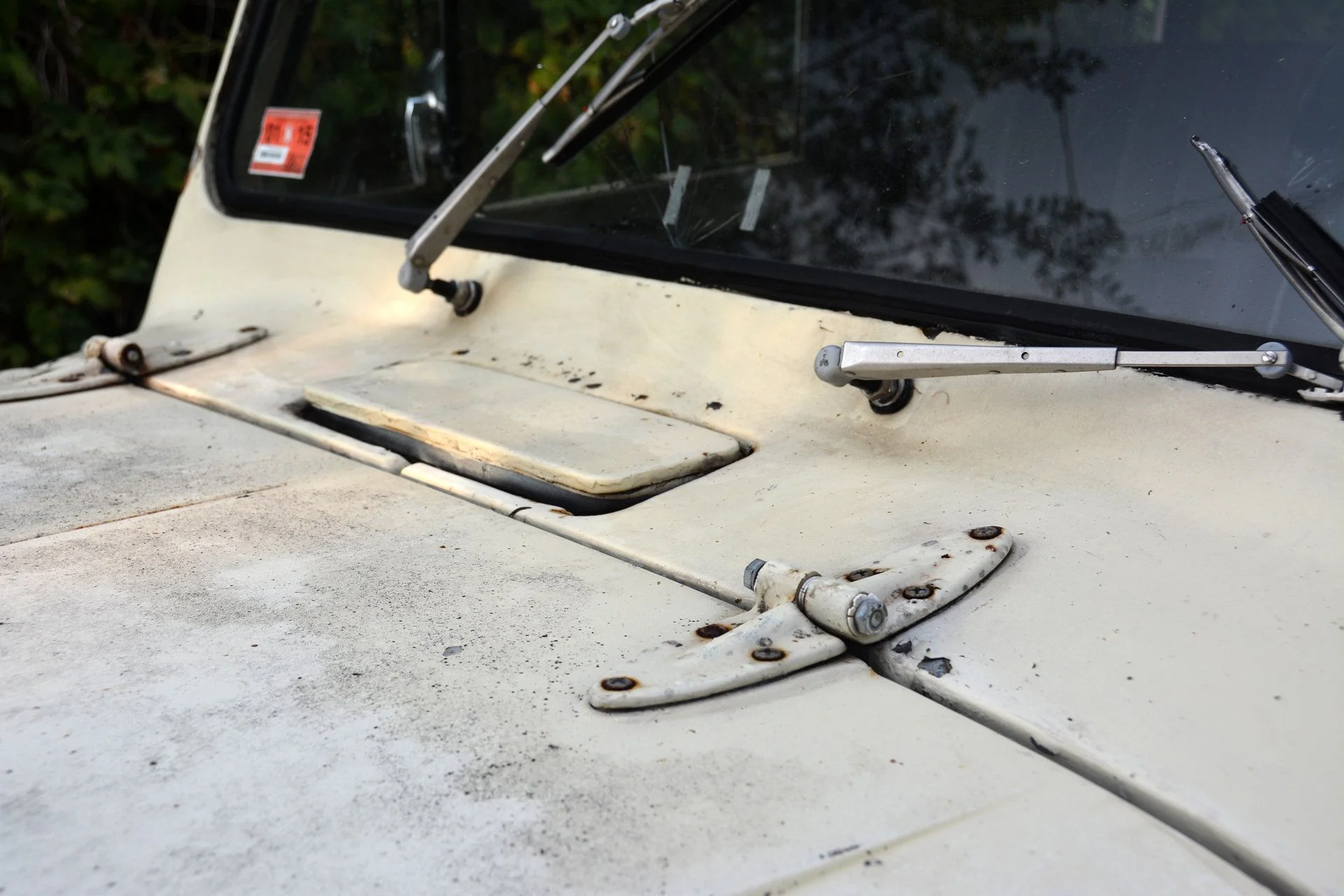 https://forum.ih8mud.com/threads/1964-fj45lv.1097618/