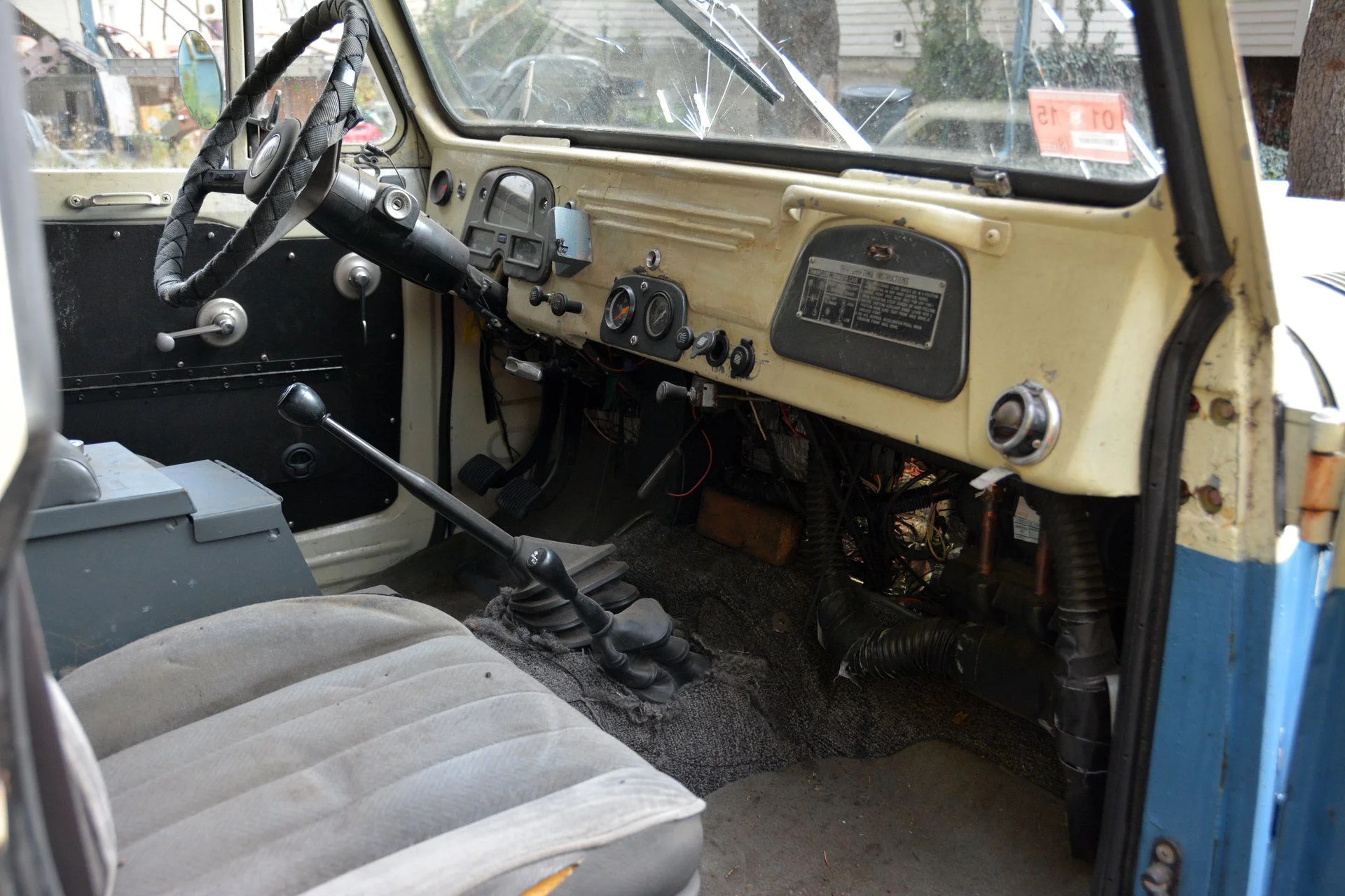 https://forum.ih8mud.com/threads/1964-fj45lv.1097618/