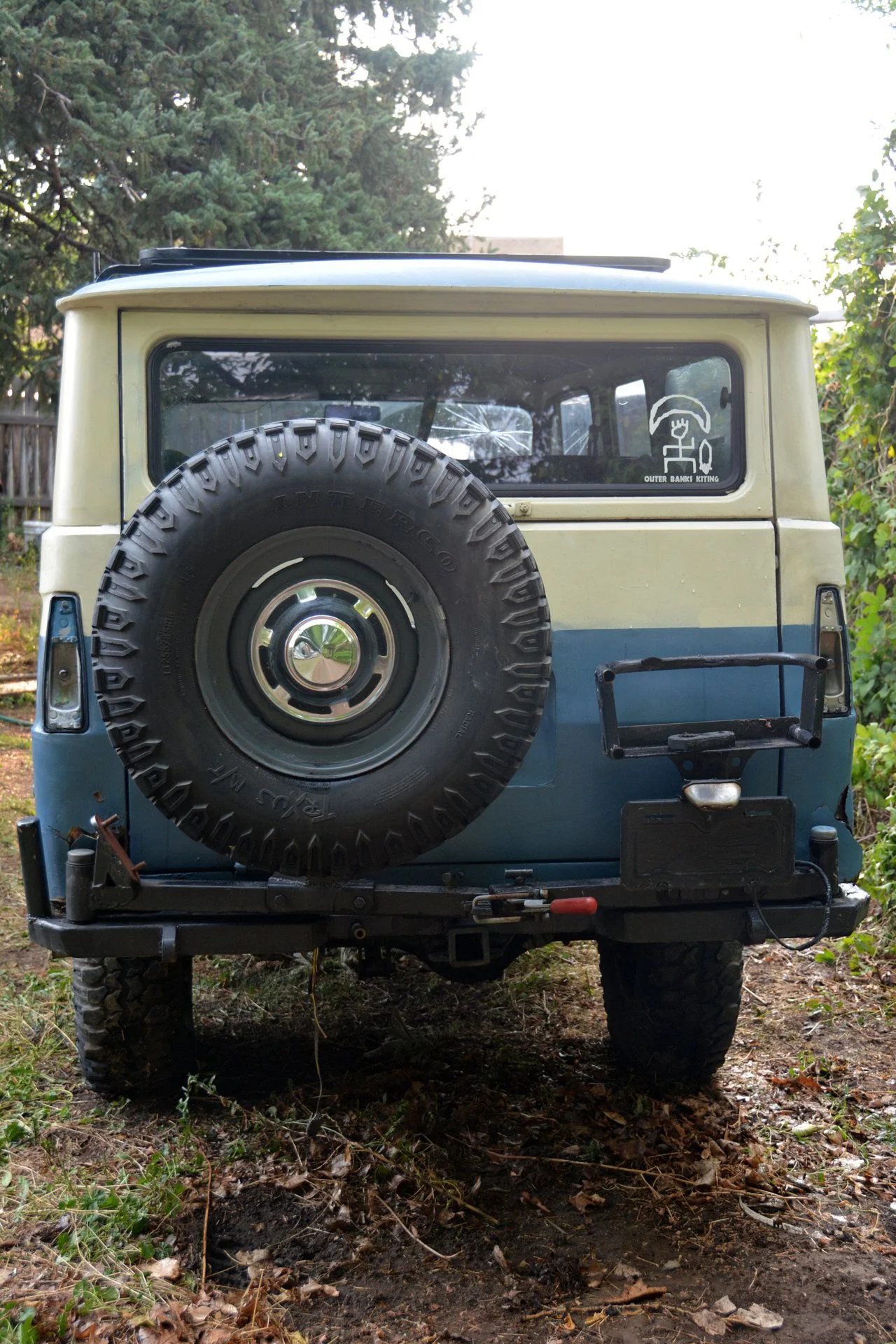 https://forum.ih8mud.com/threads/1964-fj45lv.1097618/