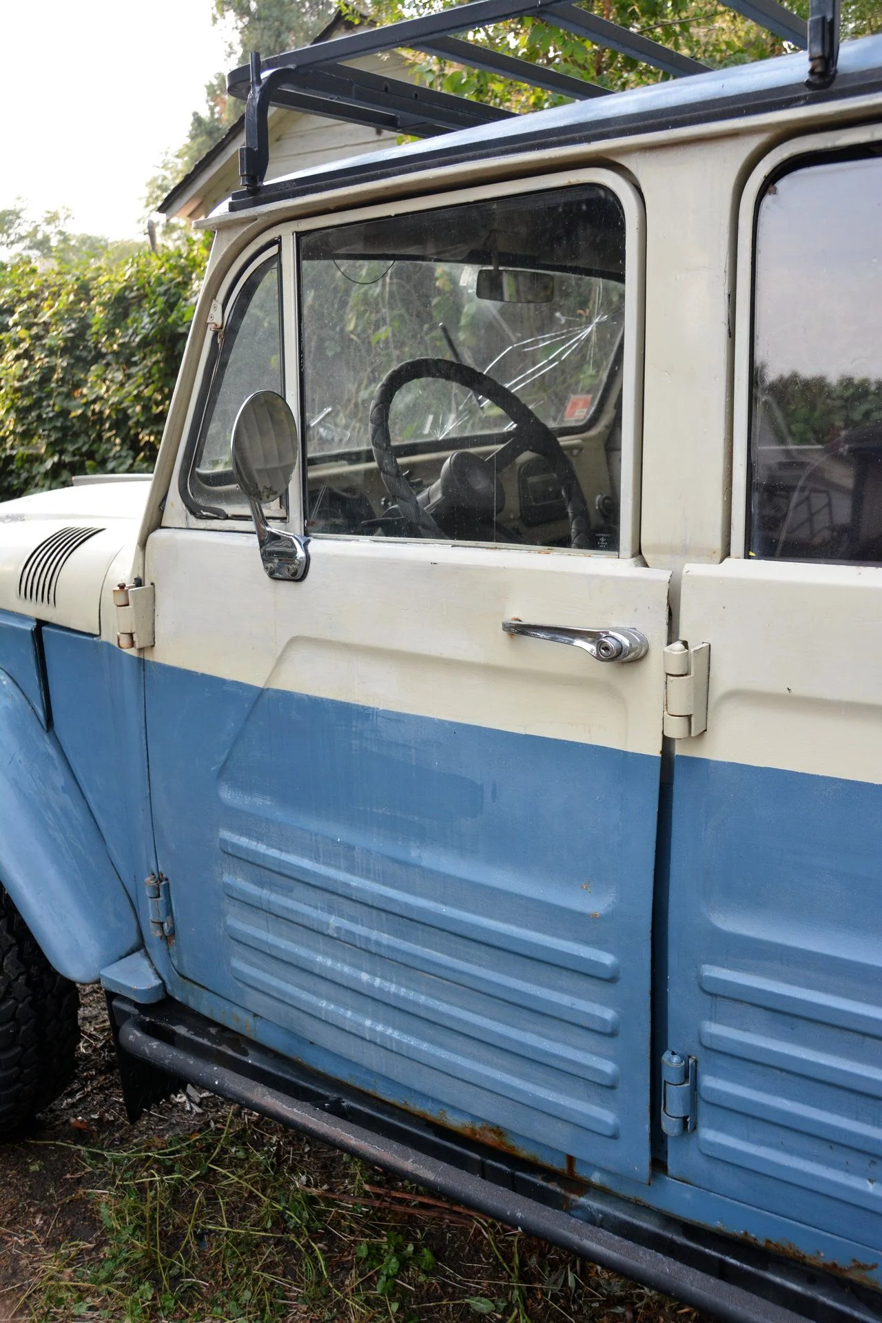 https://forum.ih8mud.com/threads/1964-fj45lv.1097618/