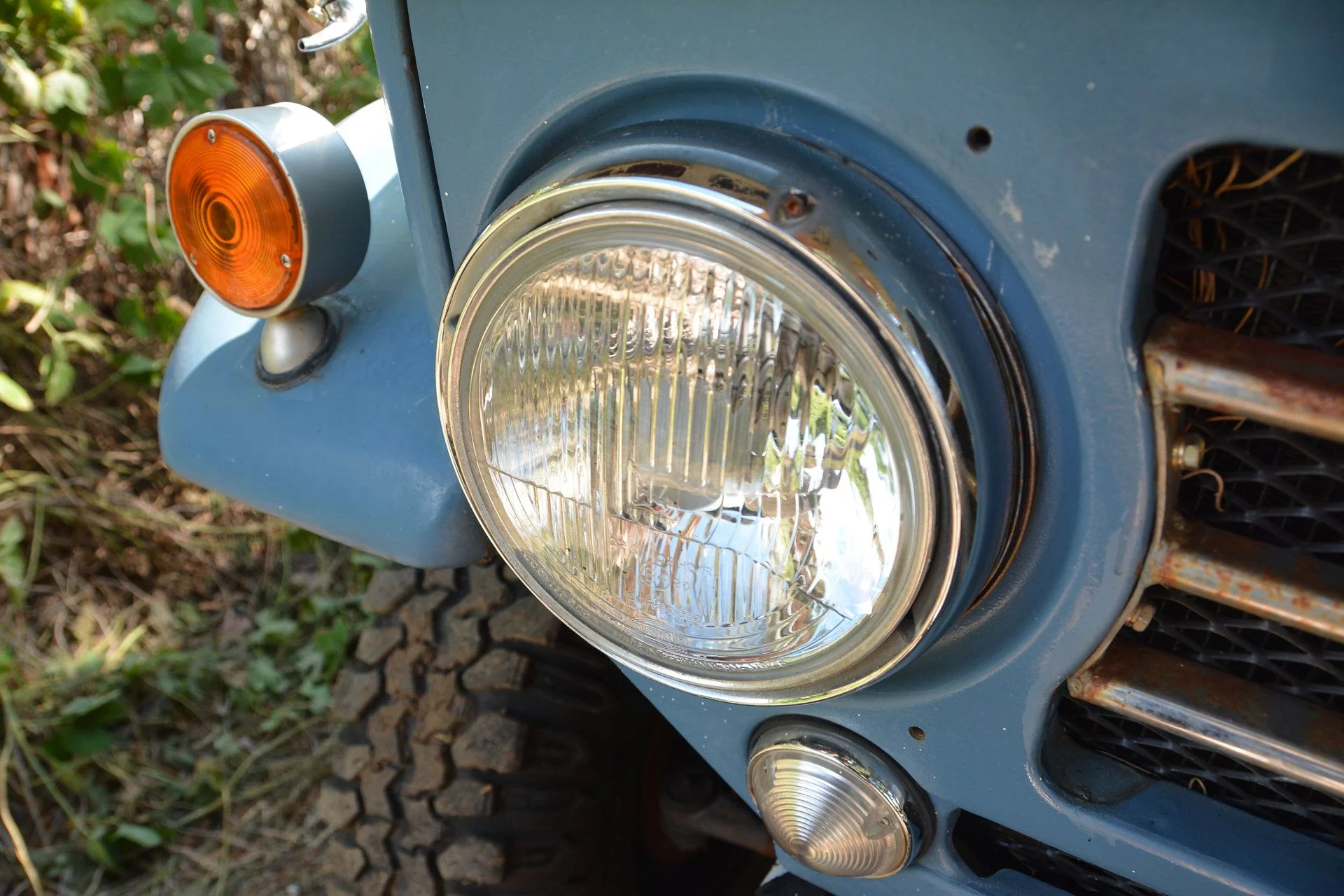 https://forum.ih8mud.com/threads/1964-fj45lv.1097618/